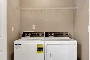 8016 16th St SE, Lake Stevens, WA 98258 - Photo 31