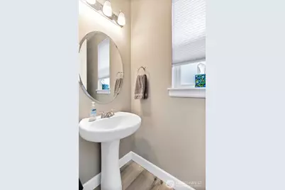 8016 16th Street SE, Lake Stevens, WA 98258 - Photo 11