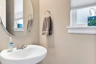 8016 16th St SE, Lake Stevens, WA 98258 - Photo 11