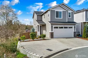 8016 16th St SE, Lake Stevens, WA 98258 - Photo 1