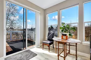 8016 16th St SE, Lake Stevens, WA 98258 - Photo 13