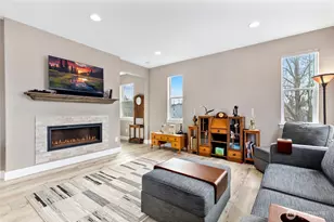 8016 16th St SE, Lake Stevens, WA 98258 - Photo 7