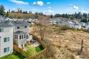 8016 16th St SE, Lake Stevens, WA 98258 - Photo 17