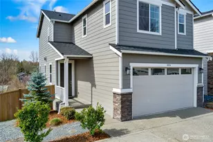 8016 16th St SE, Lake Stevens, WA 98258 - Photo 3