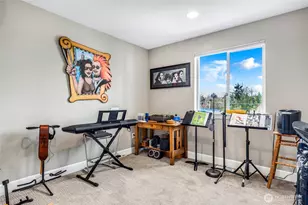 8016 16th St SE, Lake Stevens, WA 98258 - Photo 29