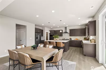 4022 98th Avenue Ct E #19, Edgewood, WA 98371 - Photo 13