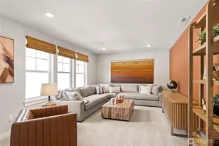 4022 98th Ave Ct E, Edgewood, WA 98371 - Photo 25