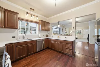 4124 S Park Avenue, Tacoma, WA 98418 - Photo 11