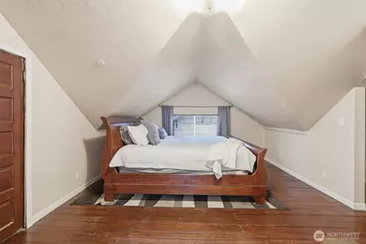 4124 S Park Avenue, Tacoma, WA 98418 - Photo 21