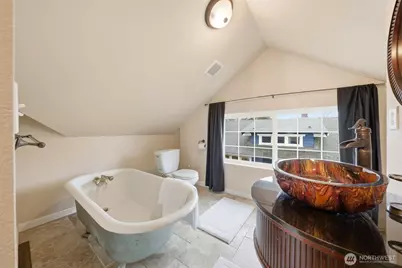 4124 S Park Avenue, Tacoma, WA 98418 - Photo 23