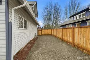 4124 S Park Ave, Tacoma, WA 98418 - Photo 27