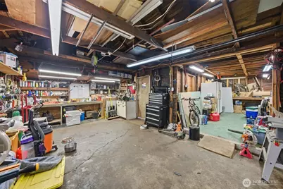 4124 S Park Avenue, Tacoma, WA 98418 - Photo 25