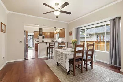 4124 S Park Avenue, Tacoma, WA 98418 - Photo 9