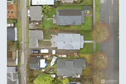 4124 S Park Avenue, Tacoma, WA 98418 - Photo 29