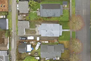 4124 S Park Ave, Tacoma, WA 98418 - Photo 29