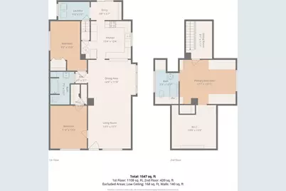 4124 S Park Avenue, Tacoma, WA 98418 - Photo 31