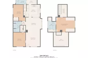 4124 S Park Ave, Tacoma, WA 98418 - Photo 31