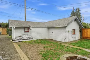 4124 S Park Ave, Tacoma, WA 98418 - Photo 3