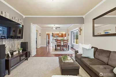 4124 S Park Avenue, Tacoma, WA 98418 - Photo 7