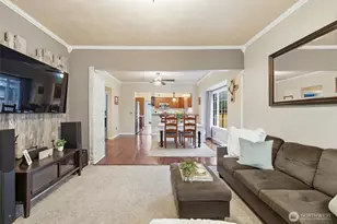 4124 S Park Ave, Tacoma, WA 98418 - Photo 7