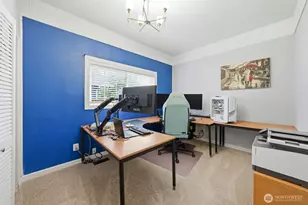 4124 S Park Ave, Tacoma, WA 98418 - Photo 13