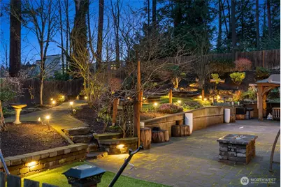 9544 NE 188th Street, Bothell, WA 98011 - Photo 37