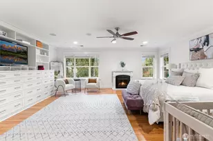 9544 NE 188th St, Bothell, WA 98011 - Photo 17