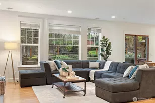 9544 NE 188th St, Bothell, WA 98011 - Photo 9