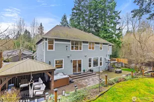 9544 NE 188th St, Bothell, WA 98011 - Photo 39