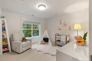 9544 NE 188th St, Bothell, WA 98011 - Photo 25