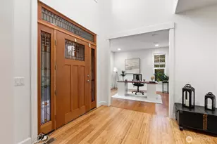 9544 NE 188th St, Bothell, WA 98011 - Photo 5