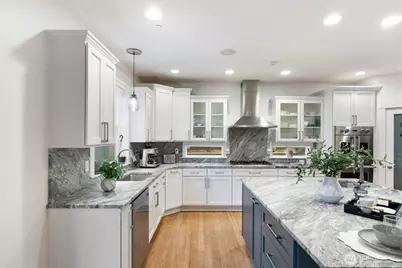 9544 NE 188th Street, Bothell, WA 98011 - Photo 13