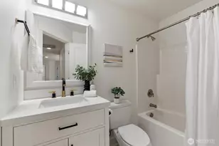 9544 NE 188th St, Bothell, WA 98011 - Photo 27