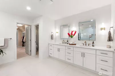 9544 NE 188th Street, Bothell, WA 98011 - Photo 19