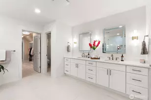 9544 NE 188th St, Bothell, WA 98011 - Photo 19