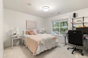 9544 NE 188th St, Bothell, WA 98011 - Photo 31