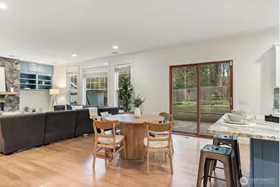 9544 NE 188th Street, Bothell, WA 98011 - Photo 15