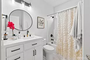 9544 NE 188th St, Bothell, WA 98011 - Photo 25