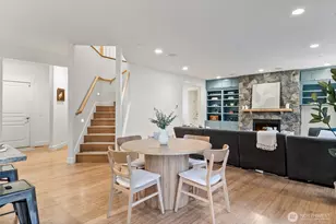 9544 NE 188th St, Bothell, WA 98011 - Photo 13