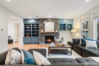 9544 NE 188th Street, Bothell, WA 98011 - Photo 7