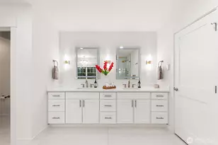 9544 NE 188th St, Bothell, WA 98011 - Photo 21