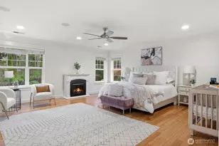 9544 NE 188th St, Bothell, WA 98011 - Photo 17