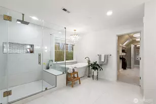 9544 NE 188th St, Bothell, WA 98011 - Photo 23