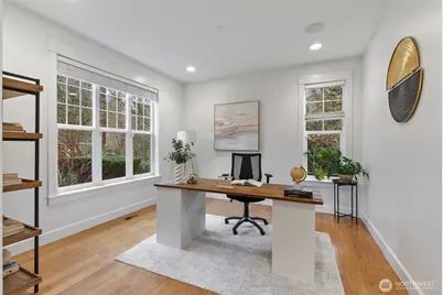 9544 NE 188th Street, Bothell, WA 98011 - Photo 5