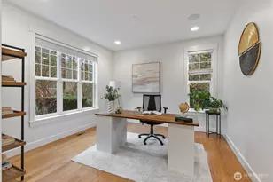 9544 NE 188th St, Bothell, WA 98011 - Photo 5