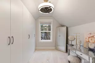 9544 NE 188th St, Bothell, WA 98011 - Photo 27