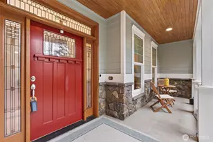 9544 NE 188th St, Bothell, WA 98011 - Photo 3