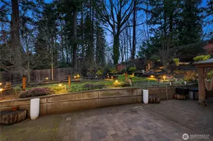 9544 NE 188th St, Bothell, WA 98011 - Photo 35