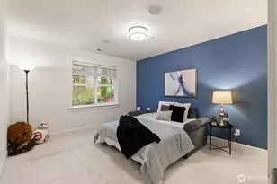 9544 NE 188th St, Bothell, WA 98011 - Photo 29