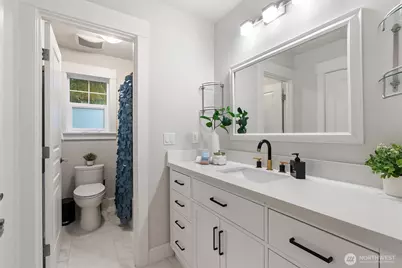 9544 NE 188th Street, Bothell, WA 98011 - Photo 31